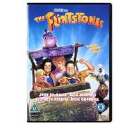 The Flintstones