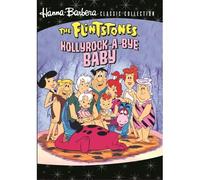 The Flintstones