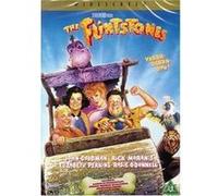 The Flintstones