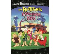 The Flintstones: I Yabba-Dabba Do