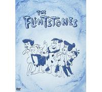 The Flintstones - The Complete - Season 1 [Import anglais] by Unknown