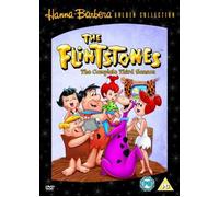 The Flintstones - Series 3 G