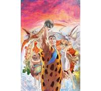 The Flintstones Vol. 1