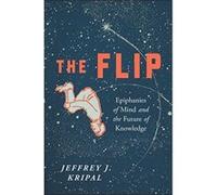 Flip