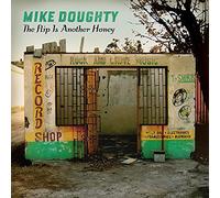 Mike Doughty – The Flip Is Another Honey – CD
