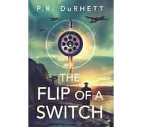 The Flip of a Switch: The Notables Book 1
