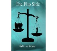 The Flip Side