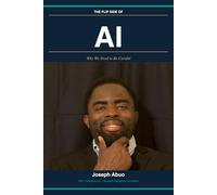 The flip side of AI: Why we need to be careful