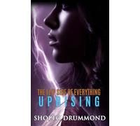The Flip Side of Everything: Uprising