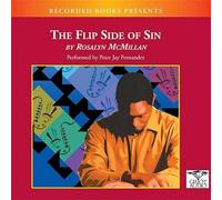 The Flip Side of Sin