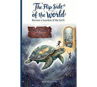 The Flip Side of the World: The plastic Trap