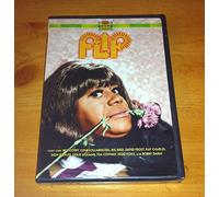 The Flip Wilson Show - Volumes 1 & 2 (1970)
