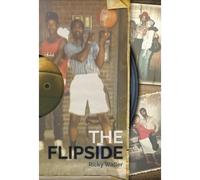 The Flipside