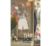 The Flipside