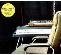 The Flipside [Import]