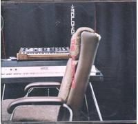 The Flipside [Import]