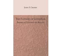 The Flipside Of Godspeak