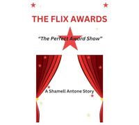 The Flix Awards