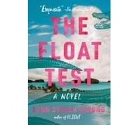 The Float Test