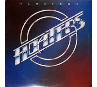 The Floaters