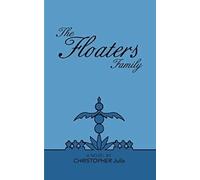 The Floaters Family