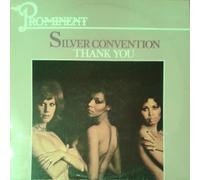 THE FLOATERS / MAGIC (WE THANK YOU)