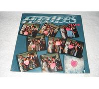 The Floaters - The Floaters / Magic (We Thank You)