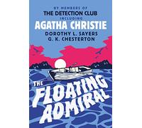 The Floating Admiral