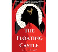 The Floating Castle