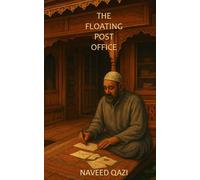 The Floating Post Office