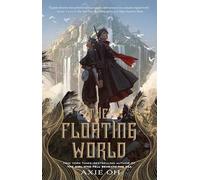 The Floating World