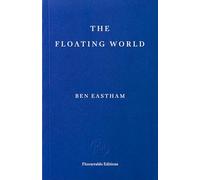 The Floating World