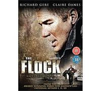 The Flock G