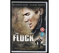 The Flock [Import anglais]