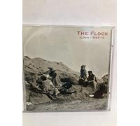 The Flock - Loon (UK Import)