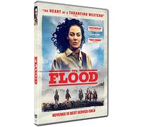 The Flood