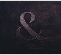 The Flood: Deluxe Reissue by Of Mice & Men (2012-05-04)