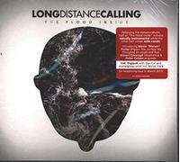 Long Distance Calling - Flood Inside -Ltd-