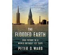 The Flooded Earth
