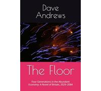 The Floor: We feared the machines would take everything from us. We did not expect them to give it back. We did not expect what they would ask in return.