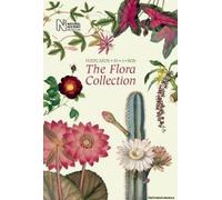 The Flora Collection