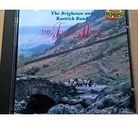 The Floral Dance [UK Import]