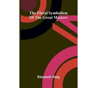 The floral symbolism of the great masters