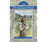 The Florentine Poet