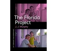 The Florida Project
