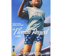 The Florida Project