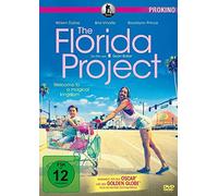 The Florida Project