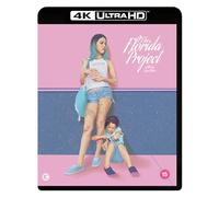 The Florida Project [UHD]