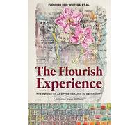 The Flourish Experience