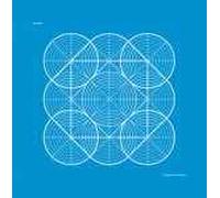 The Flow Across Borders [VINYL]